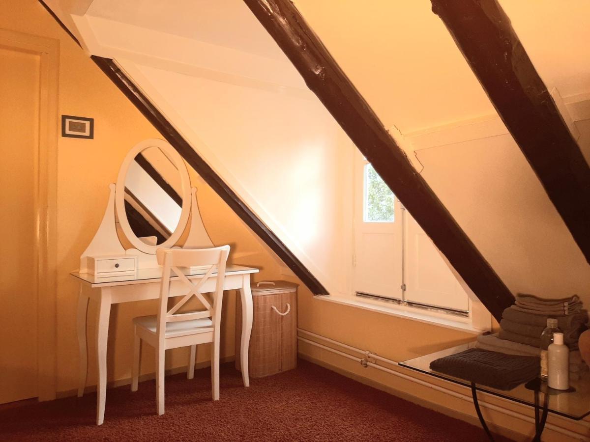 Winsum - Groningen - 6 Pers. Cosy Cottage - Op En Bie T Woater Extérieur photo